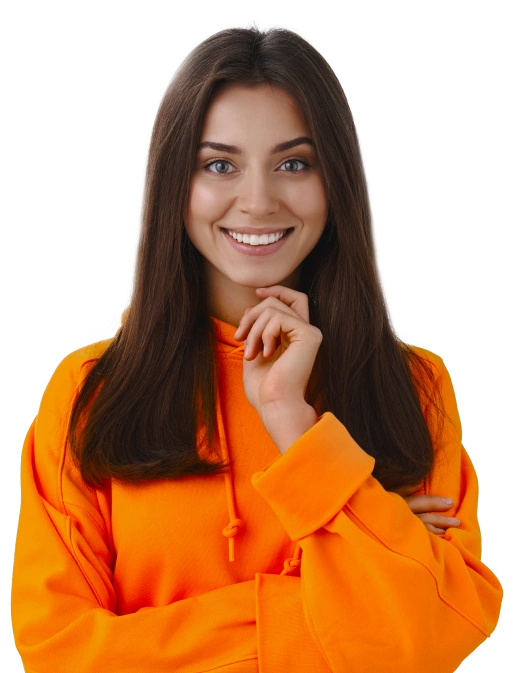 Ростелеком интернет-провайдер в&nbsp;Воскресенске